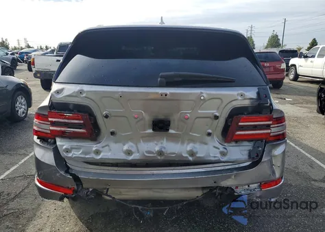 2021 Genesis Gv80 Base z USA, uszkodzony, nr VIN KMUHCESC2MU031339